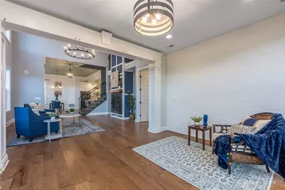 9471 Banyan Court, Centerville, OH 45458 - Photo 7