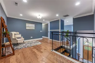 9471 Banyan Ct, Centerville, OH 45458 - Photo 27