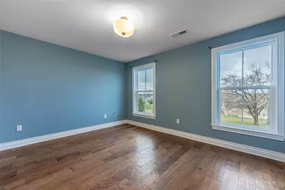 9471 Banyan Court, Centerville, OH 45458 - Photo 29