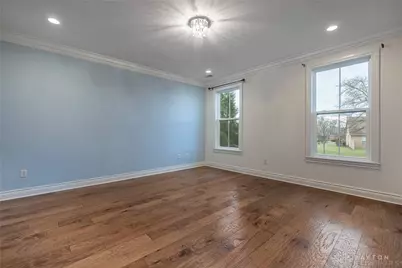 9471 Banyan Court, Centerville, OH 45458 - Photo 17