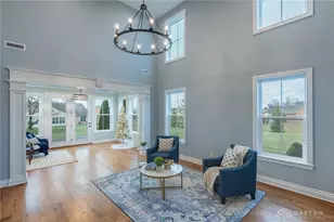 9471 Banyan Ct, Centerville, OH 45458 - Photo 5