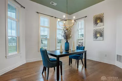 9471 Banyan Court, Centerville, OH 45458 - Photo 11