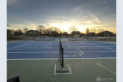 9471 Banyan Court, Centerville, OH 45458 - Photo 49