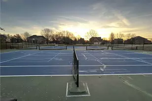 9471 Banyan Ct, Centerville, OH 45458 - Photo 49