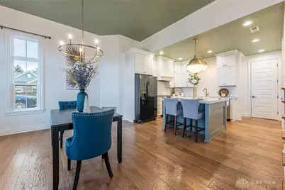 9471 Banyan Court, Centerville, OH 45458 - Photo 9