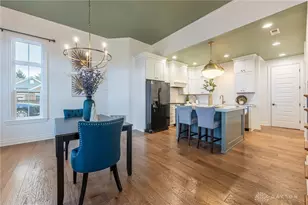 9471 Banyan Ct, Centerville, OH 45458 - Photo 9