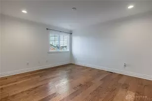 9471 Banyan Ct, Centerville, OH 45458 - Photo 23