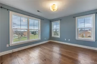 9471 Banyan Ct, Centerville, OH 45458 - Photo 31