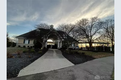 9471 Banyan Court, Centerville, OH 45458 - Photo 47