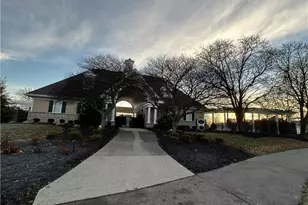 9471 Banyan Ct, Centerville, OH 45458 - Photo 47