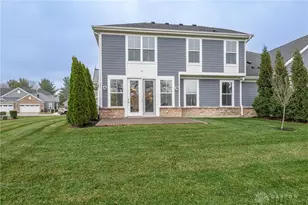 9471 Banyan Ct, Centerville, OH 45458 - Photo 39