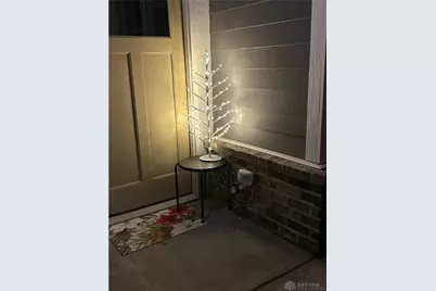 9471 Banyan Court, Centerville, OH 45458 - Photo 3