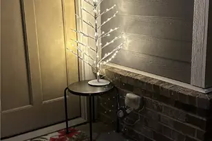 9471 Banyan Ct, Centerville, OH 45458 - Photo 3