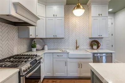 9471 Banyan Court, Centerville, OH 45458 - Photo 13