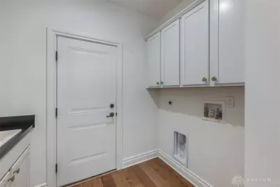 9471 Banyan Court, Centerville, OH 45458 - Photo 37