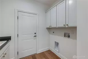 9471 Banyan Ct, Centerville, OH 45458 - Photo 37