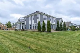 9471 Banyan Ct, Centerville, OH 45458 - Photo 41