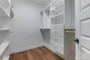 9471 Banyan Ct, Centerville, OH 45458 - Photo 21