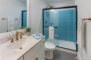 9471 Banyan Ct, Centerville, OH 45458 - Photo 33