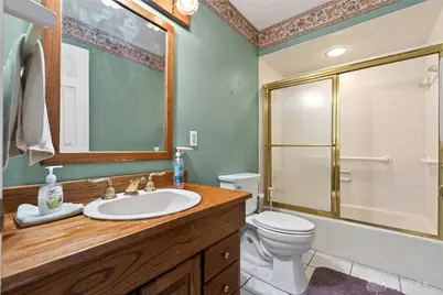 686 Doe Crossing, Centerville, OH 45459 - Photo 37