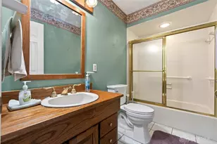 686 Doe Crossing, Centerville, OH 45459 - Photo 37