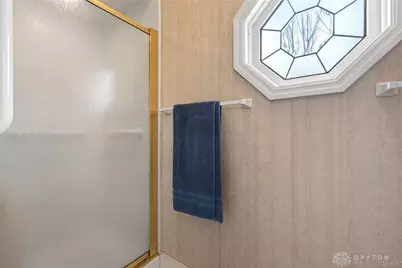 686 Doe Crossing, Centerville, OH 45459 - Photo 23