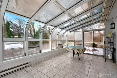 686 Doe Crossing, Centerville, OH 45459 - Photo 31