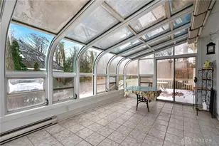 686 Doe Crossing, Centerville, OH 45459 - Photo 31