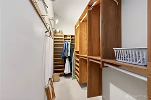 686 Doe Crossing, Centerville, OH 45459 - Photo 25