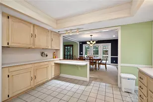 686 Doe Crossing, Centerville, OH 45459 - Photo 13