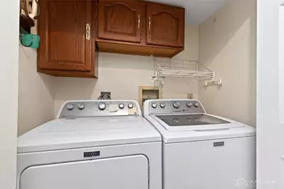 686 Doe Crossing, Centerville, OH 45459 - Photo 33