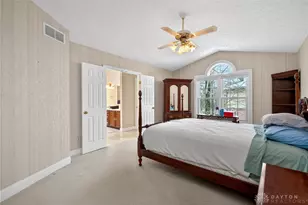 686 Doe Crossing, Centerville, OH 45459 - Photo 19