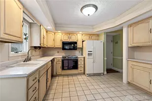 686 Doe Crossing, Centerville, OH 45459 - Photo 29