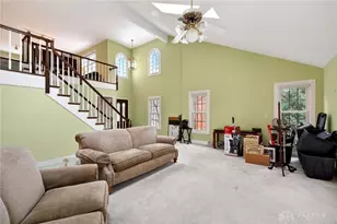 686 Doe Crossing, Centerville, OH 45459 - Photo 9