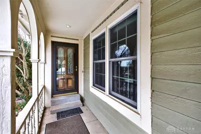 686 Doe Crossing, Centerville, OH 45459 - Photo 3