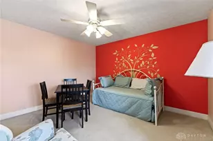 686 Doe Crossing, Centerville, OH 45459 - Photo 27