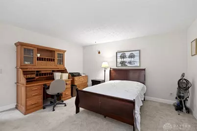 686 Doe Crossing, Centerville, OH 45459 - Photo 35