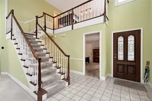 686 Doe Crossing, Centerville, OH 45459 - Photo 7