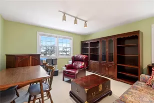 686 Doe Crossing, Centerville, OH 45459 - Photo 39