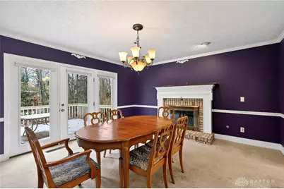 686 Doe Crossing, Centerville, OH 45459 - Photo 15