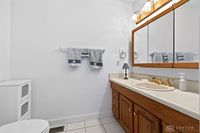 686 Doe Crossing, Centerville, OH 45459 - Photo 17