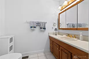 686 Doe Crossing, Centerville, OH 45459 - Photo 17