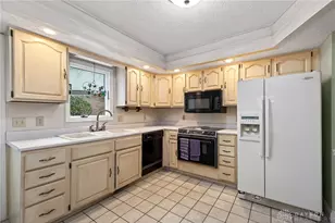 686 Doe Crossing, Centerville, OH 45459 - Photo 11