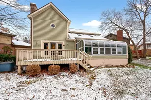 686 Doe Crossing, Centerville, OH 45459 - Photo 43