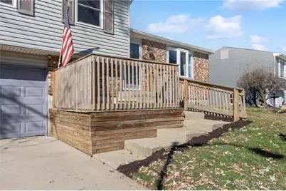 3109 Dorf Drive, Moraine, OH 45439 - Photo 5