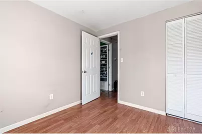 3109 Dorf Drive, Moraine, OH 45439 - Photo 17