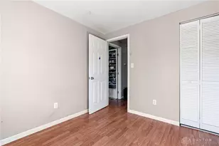 3109 Dorf Dr, Moraine, OH 45439 - Photo 17