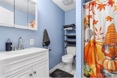 3109 Dorf Drive, Moraine, OH 45439 - Photo 23