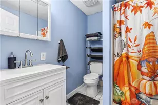 3109 Dorf Dr, Moraine, OH 45439 - Photo 23