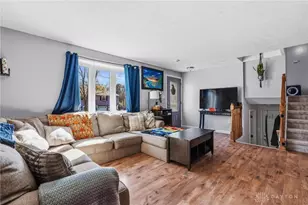 3109 Dorf Dr, Moraine, OH 45439 - Photo 9